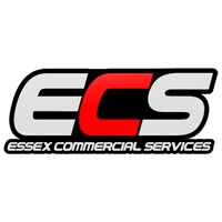 Essex Commercial Services 357241 Image 0